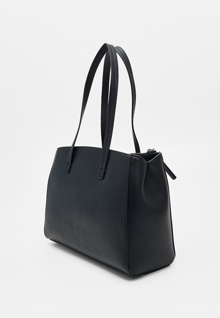 DKNY RADLEY
