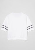 TWINSET MAGLIA