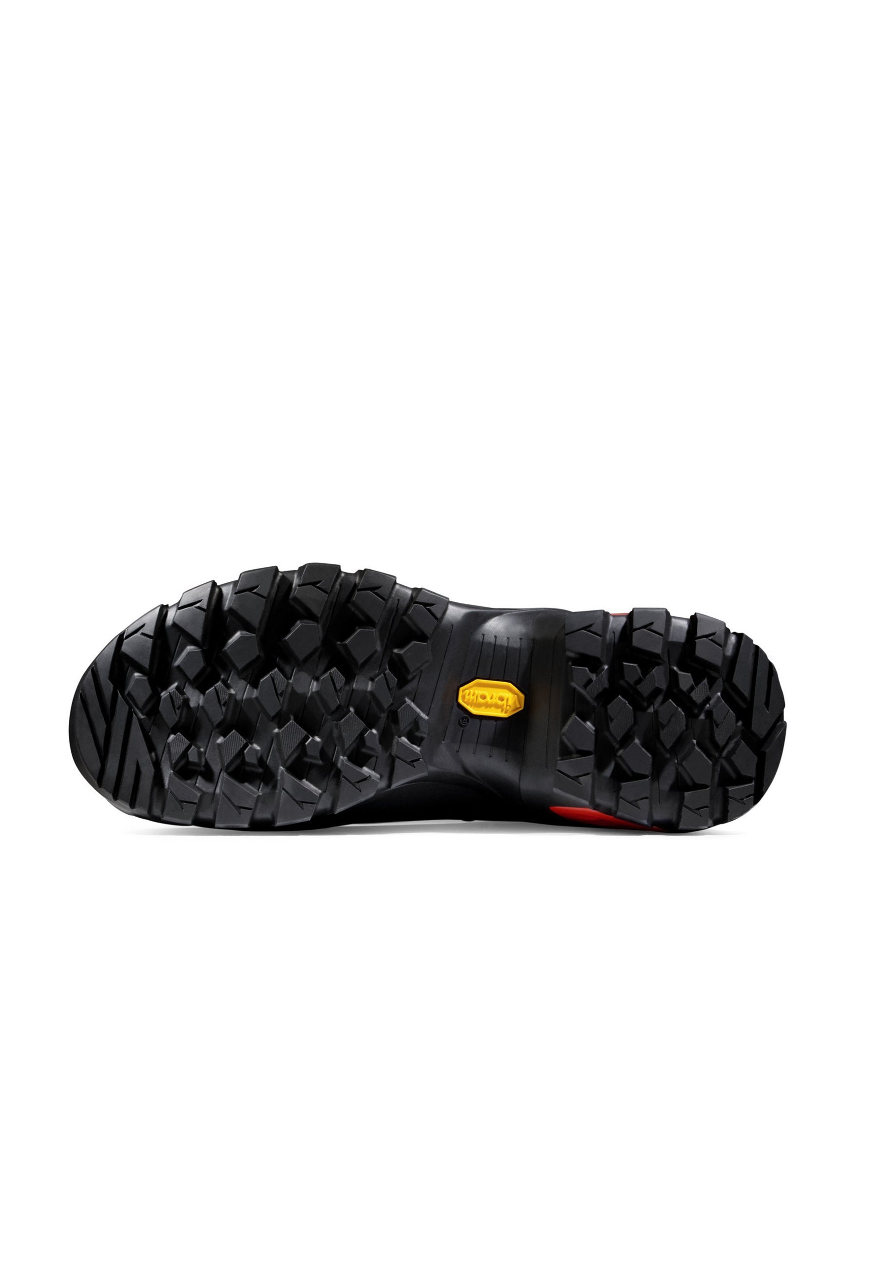 Mammut TROVAT ADVANCED II HIGH GTX®