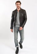 Lee Cooper