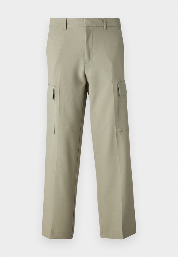 Jack & Jones JPSTBILL JJDAYTONA