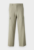 Jack & Jones JPSTBILL JJDAYTONA