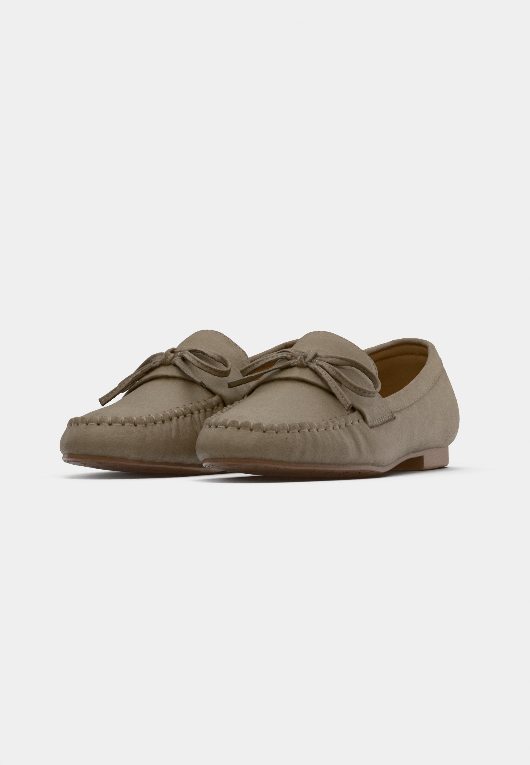 Anna Field