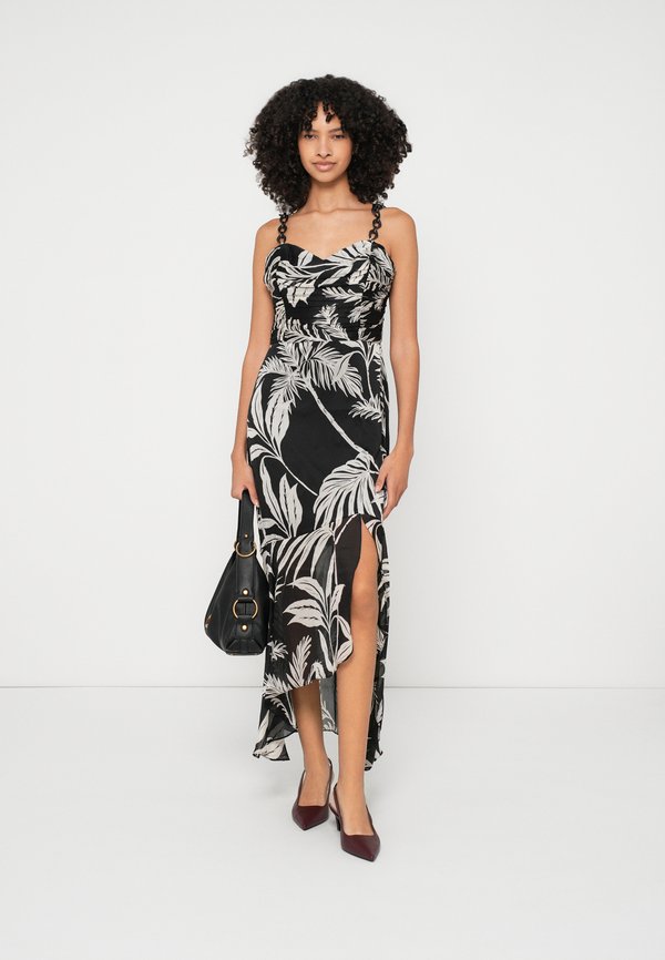 Guess STACIE DRESS