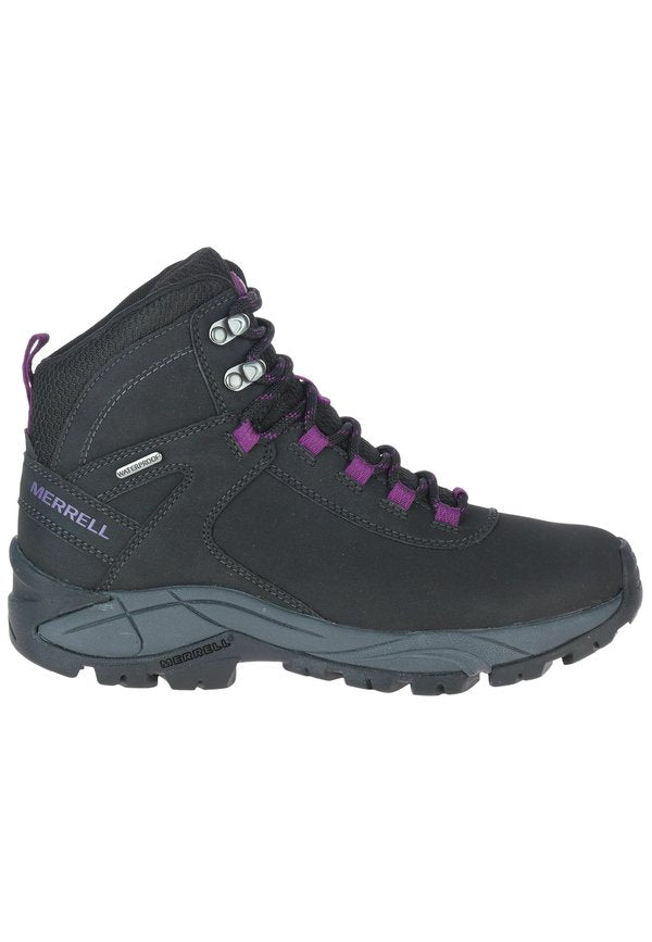 Merrell VEGO