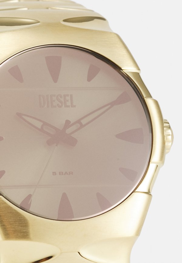 Diesel D-SRUPTOR