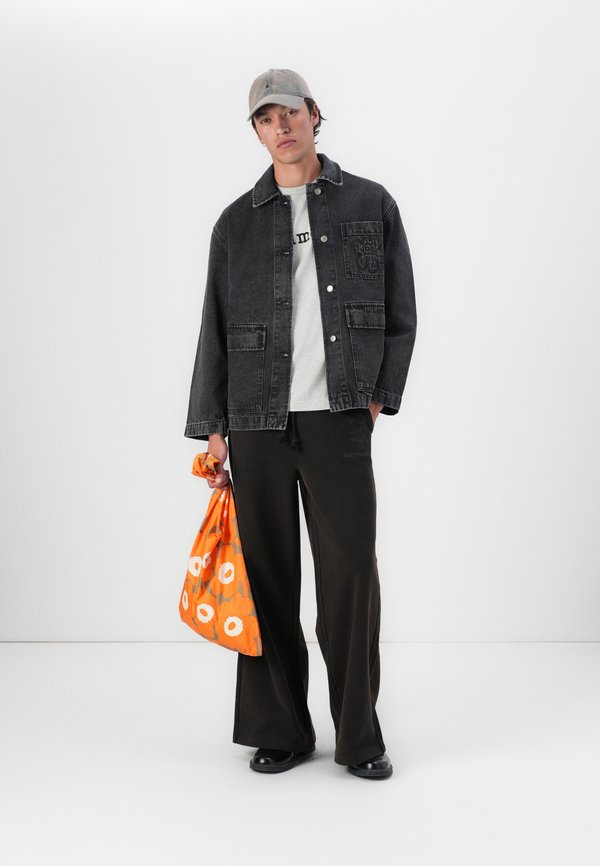Marimekko POWERI UNISEX