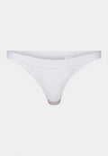 Calvin Klein Underwear