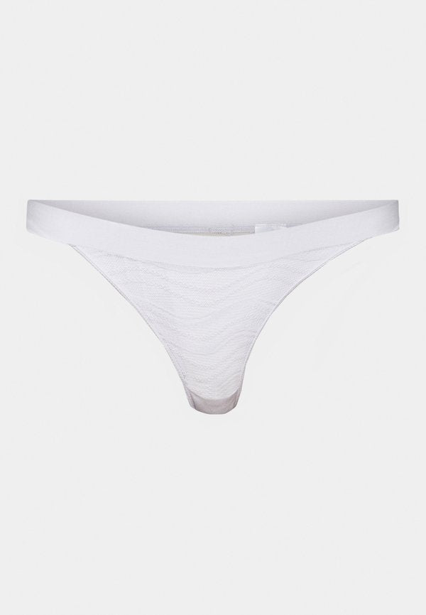 Calvin Klein Underwear