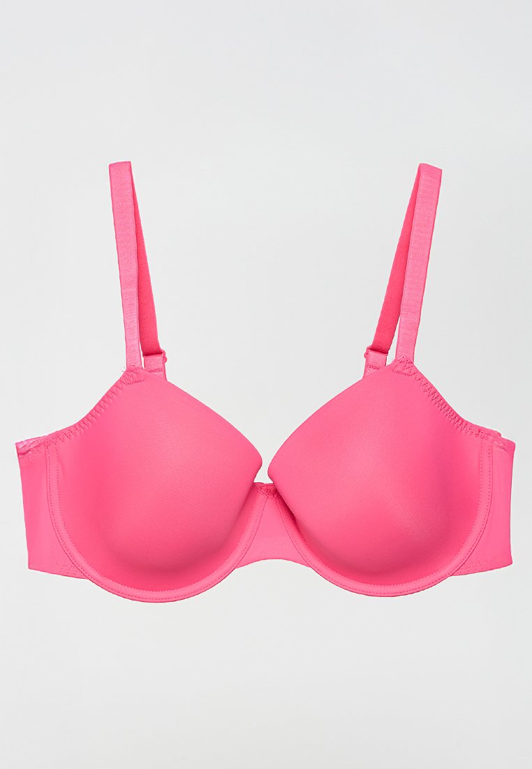 DORINA MURIEL 2 PACK