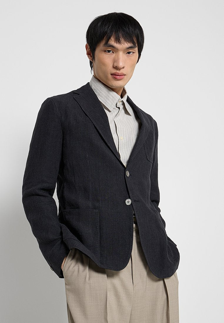 Emporio Armani REGULAR FIT