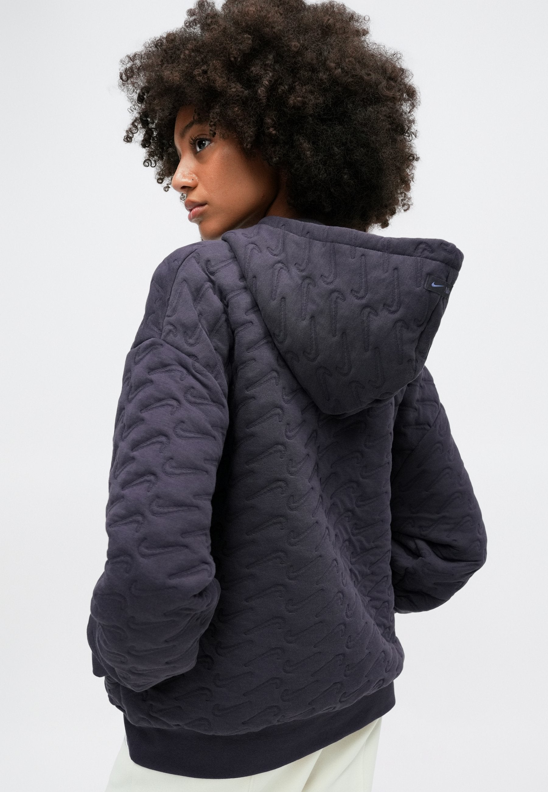 Nike Sportswear