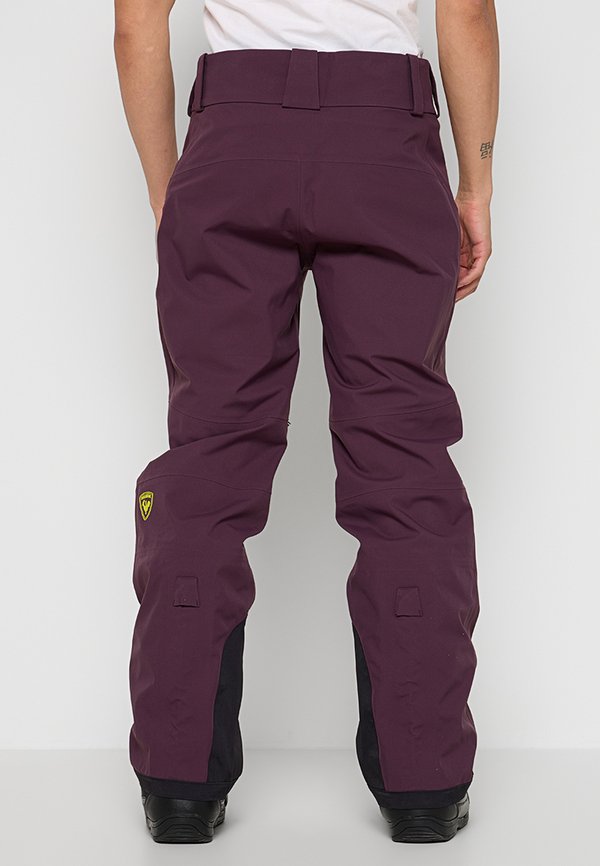 Rossignol EVADER