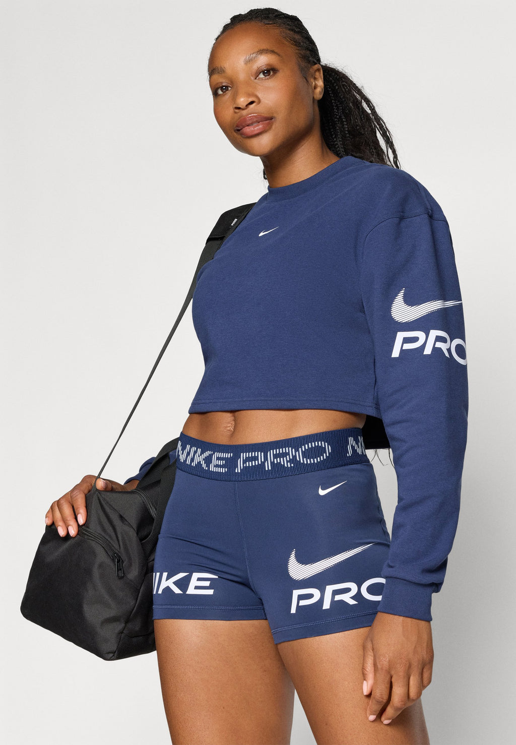 Nike Performance CREW