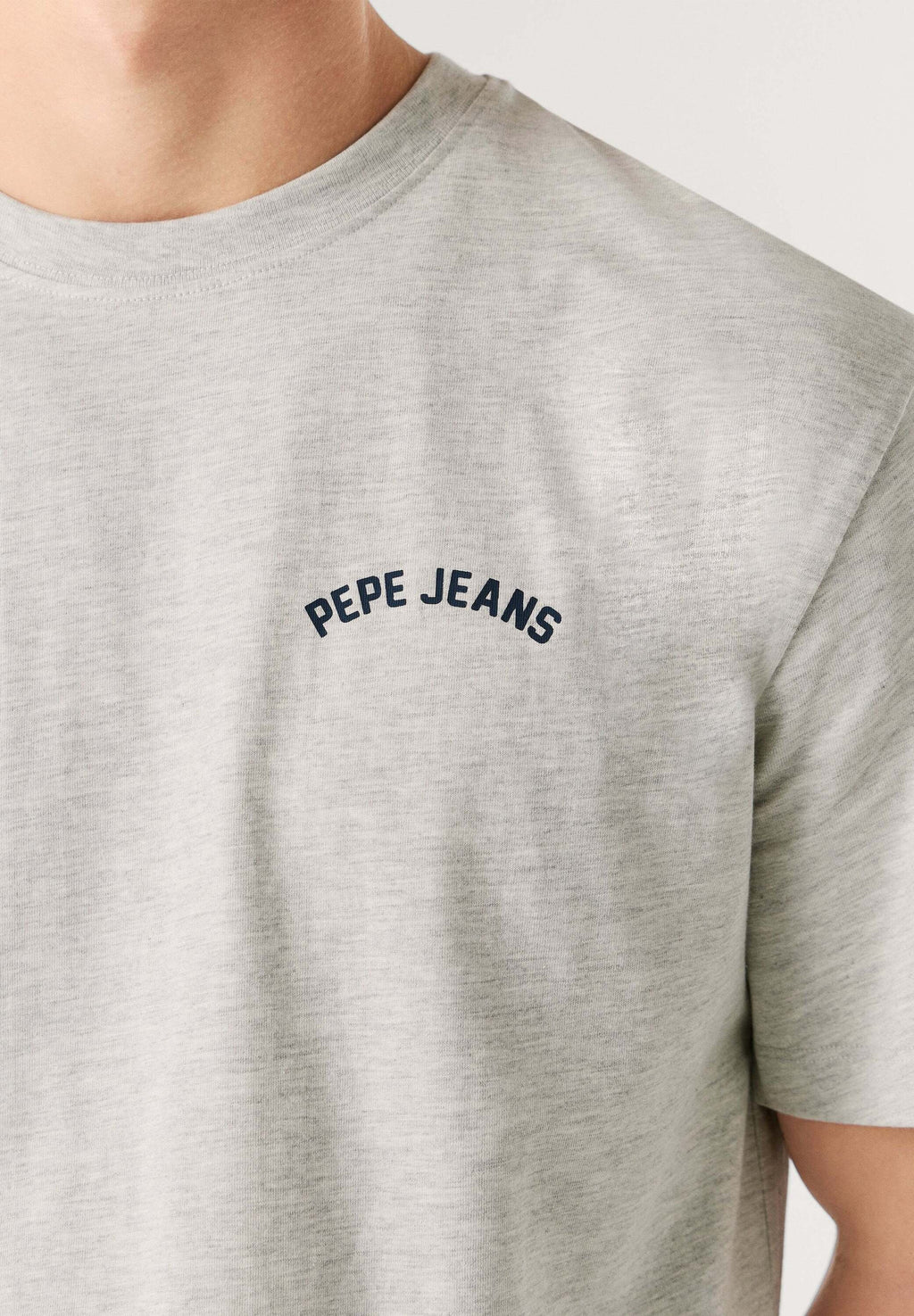 Pepe Jeans GIDEON TEE