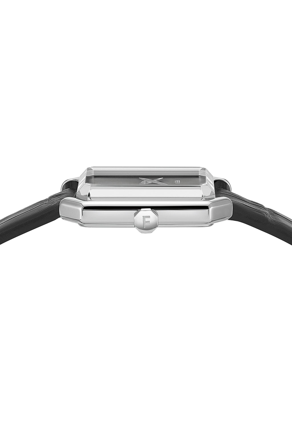S8-FERRAGAMO CRYSTAL TANK Media 3