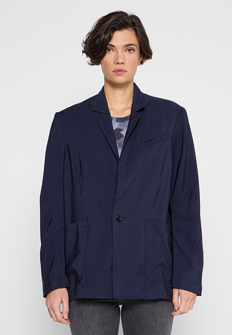 G-STAR Blazer Media 1