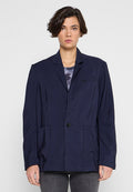 G-STAR Blazer Media 1