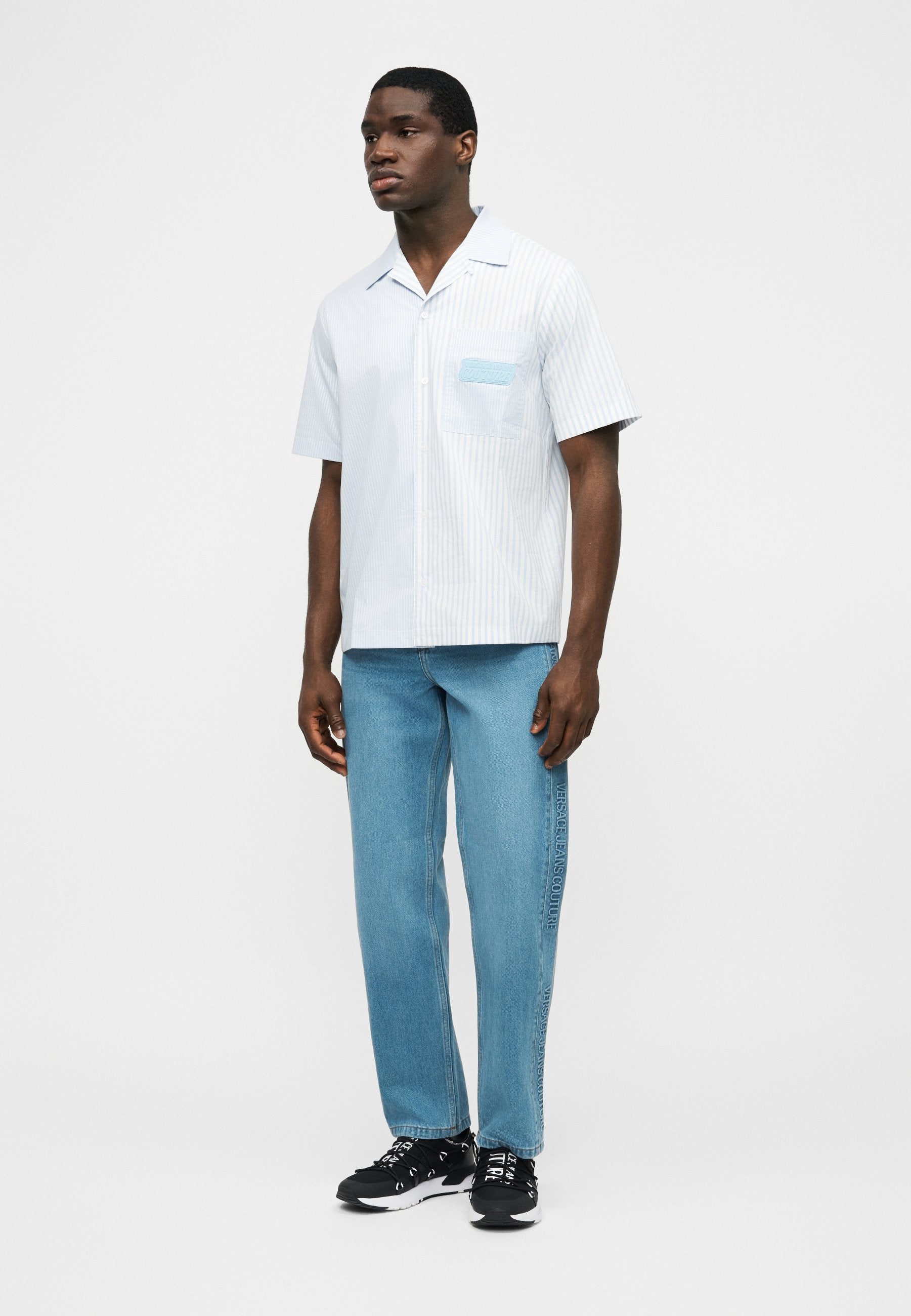 Versace Jeans Couture