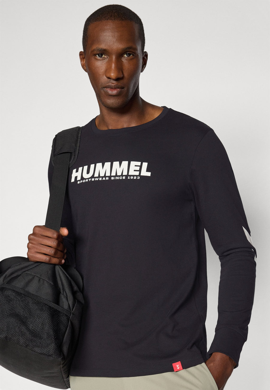 Hummel HMLLEGACY