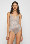 Esprit Body Media 1