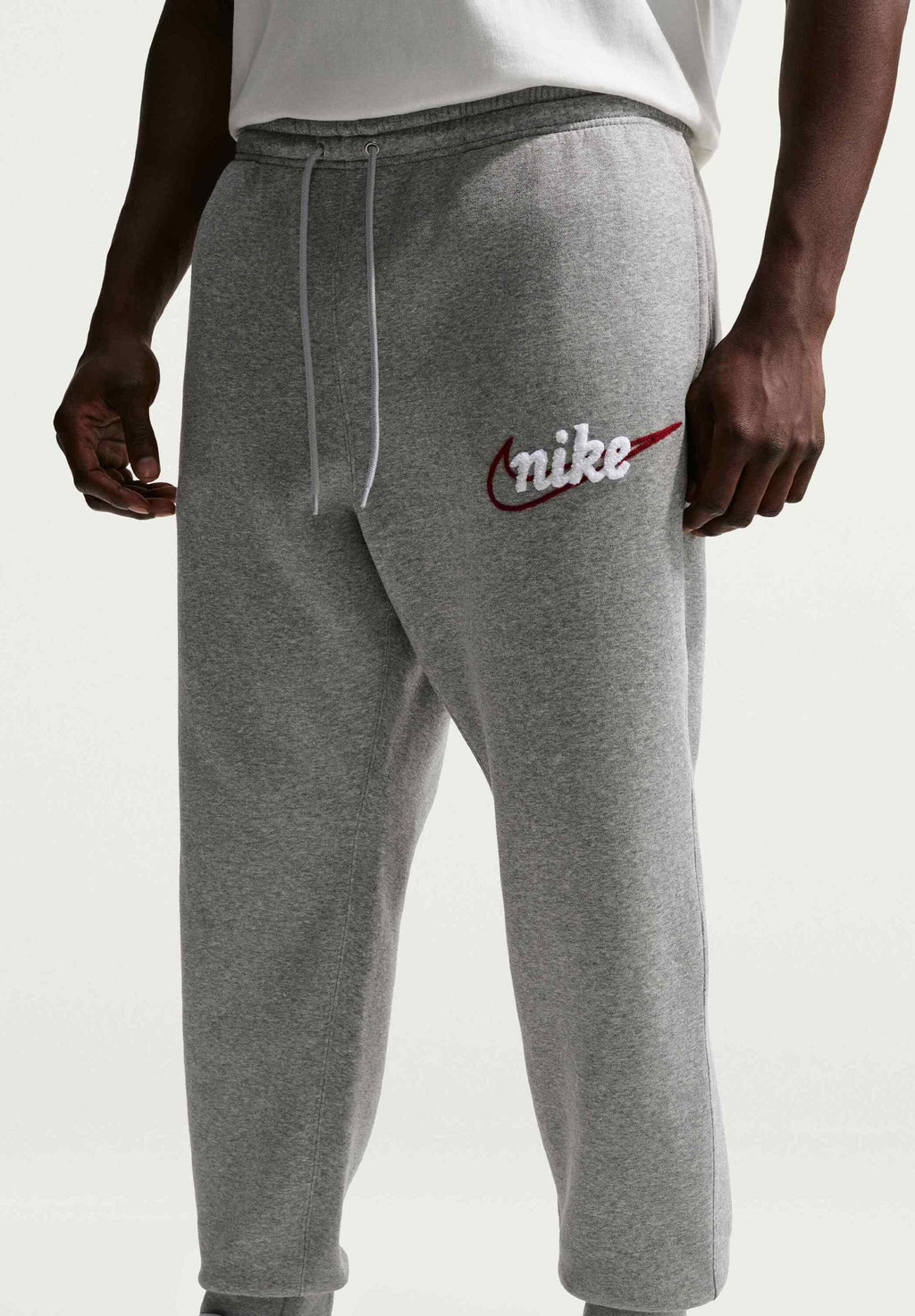Nike Sportswear M NK CLUB BB JGGR CTB