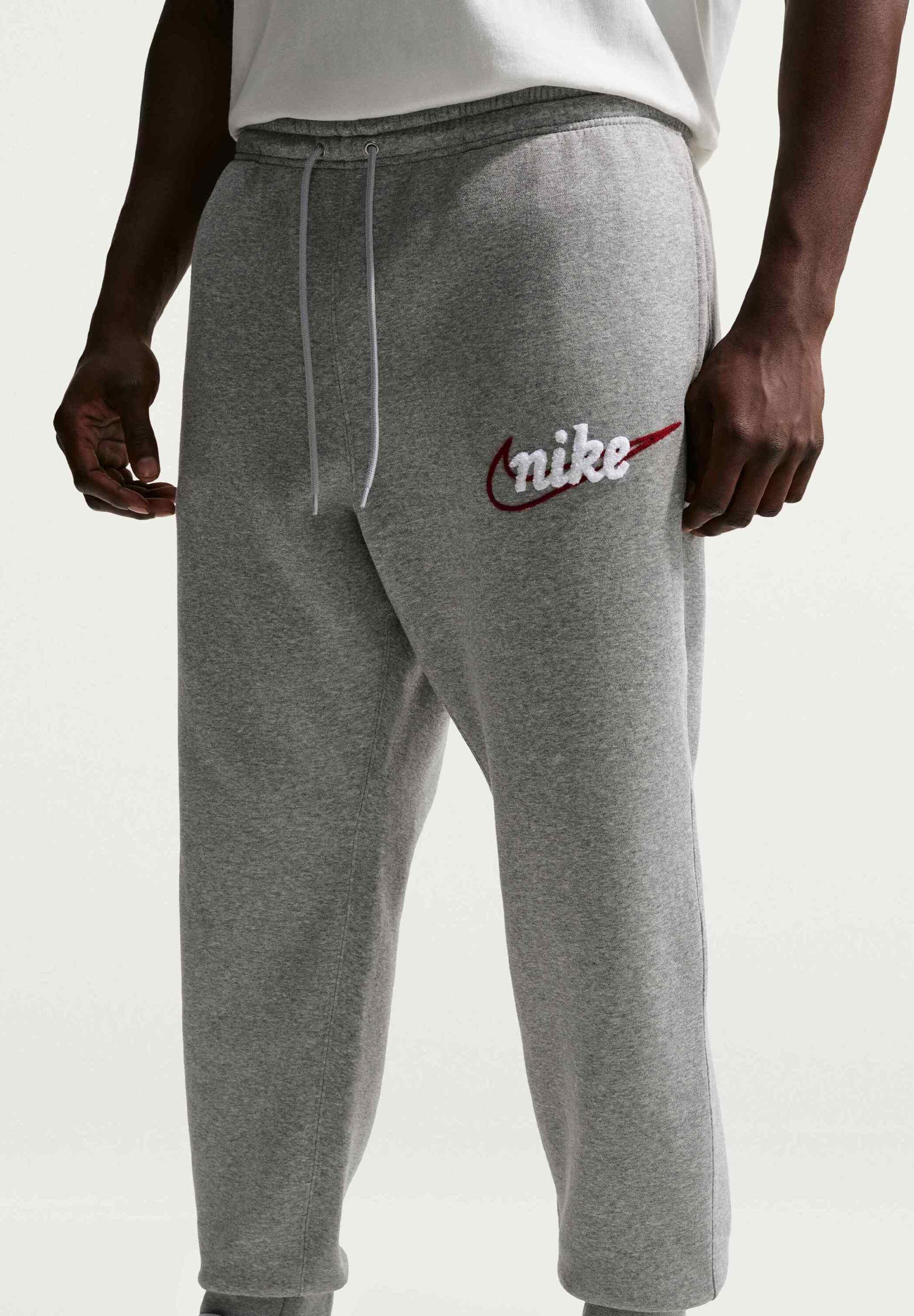 Nike Sportswear M NK CLUB BB JGGR CTB