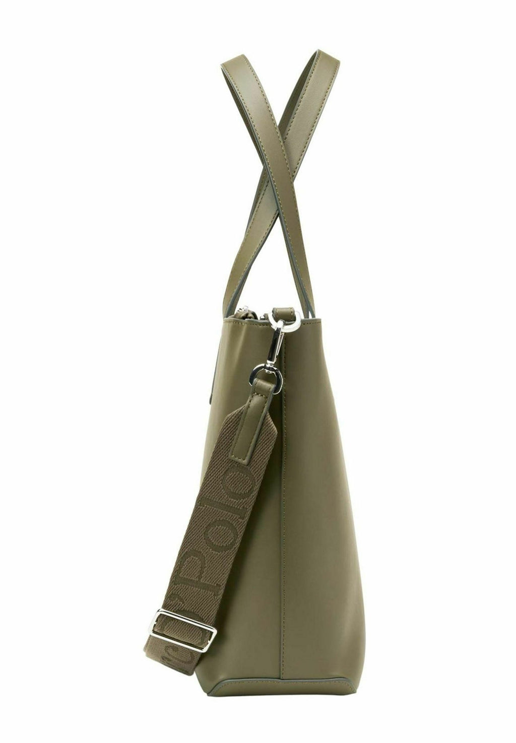 Marc O'Polo SHOPPER