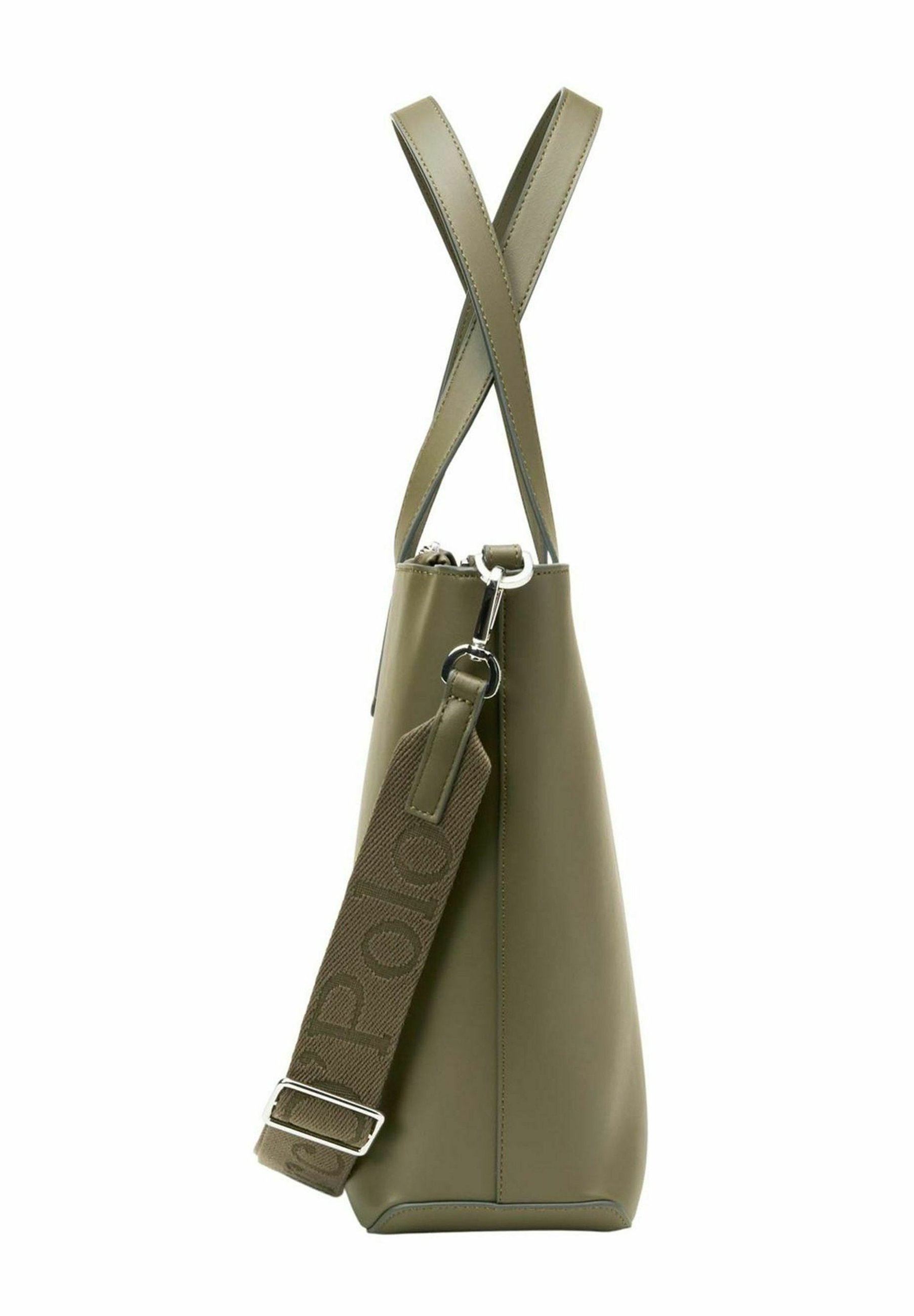 Marc O'Polo SHOPPER