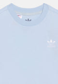 adidas Originals TEE UNISEX SET