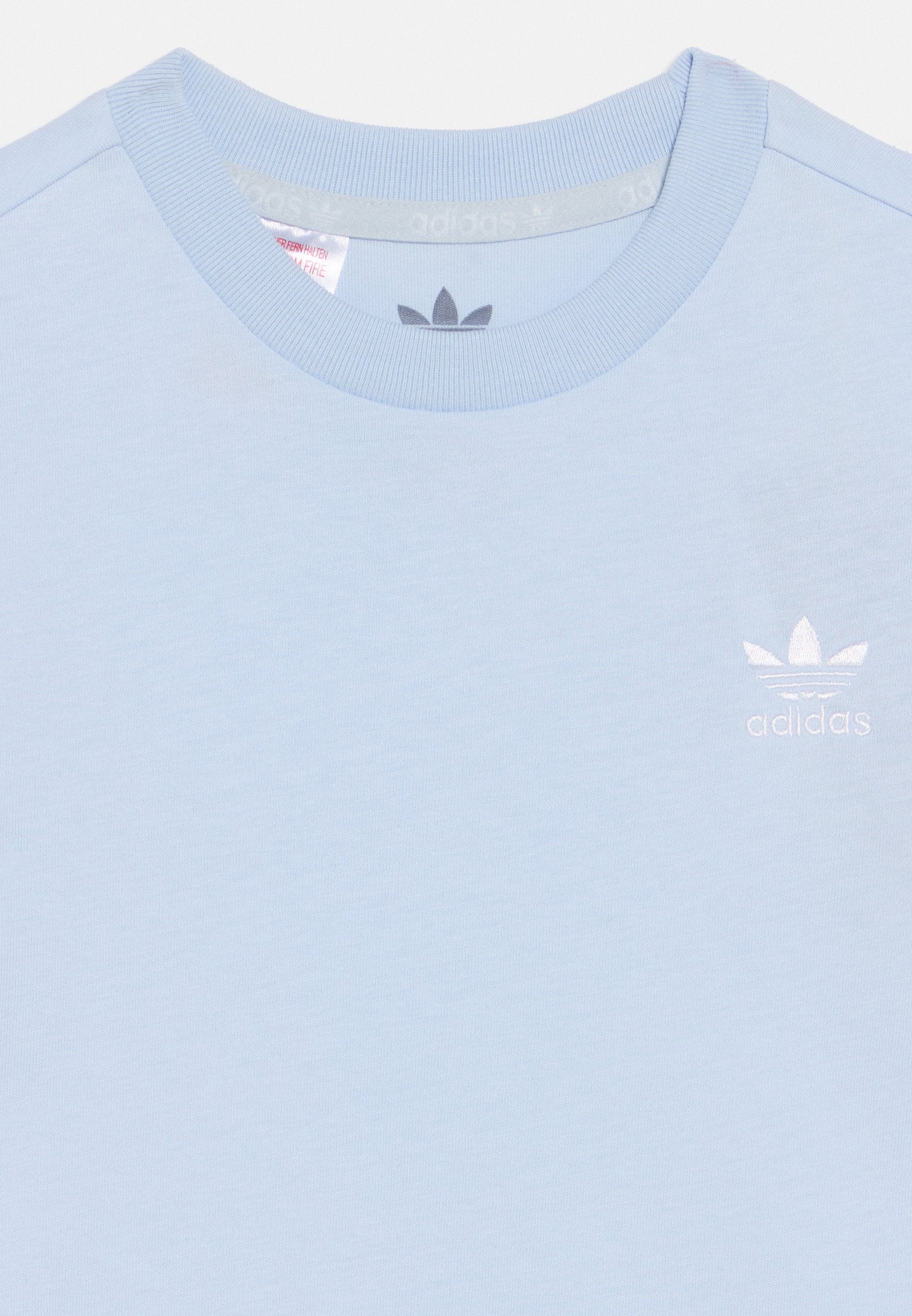adidas Originals TEE UNISEX SET