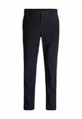 Jack & Jones PREMIUM JPRSTAN Slim Fit Tailored