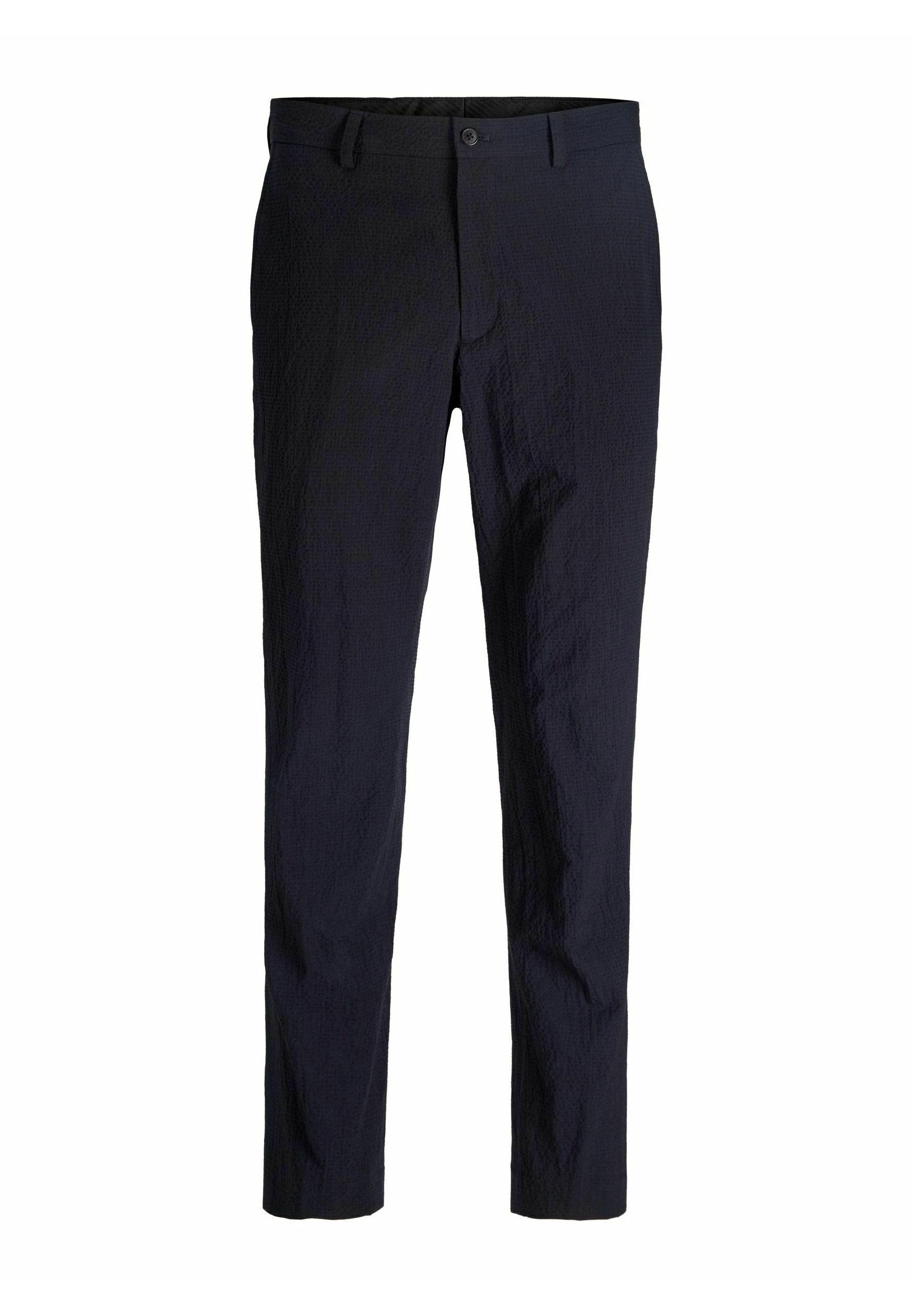 Jack & Jones PREMIUM JPRSTAN Slim Fit Tailored