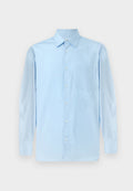 Jack & Jones JJECODY SHIRT