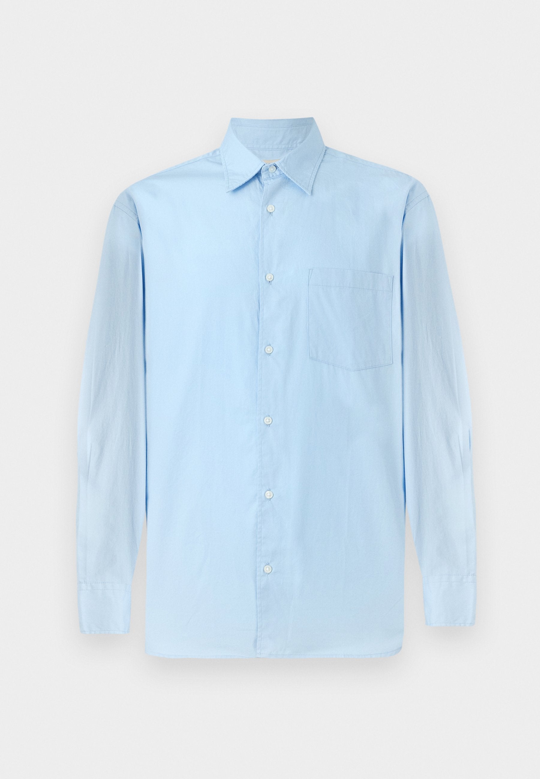 Jack & Jones JJECODY SHIRT