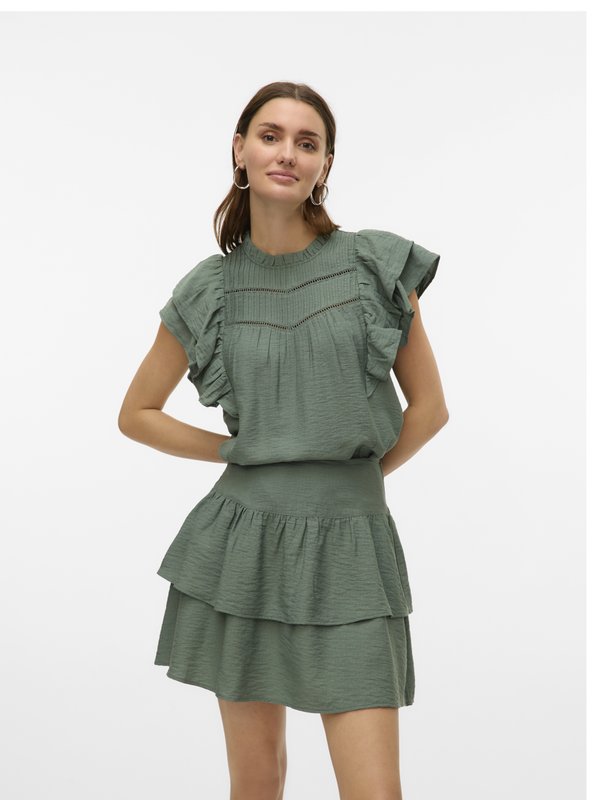 Vero Moda VMSUN FRILL