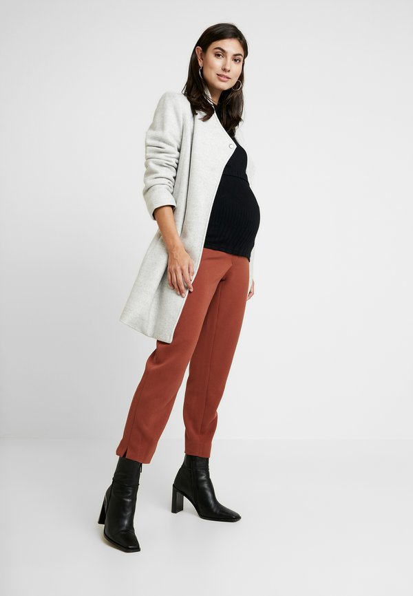 Paula Janz Maternity TROUSERS JASPER