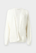 Hollister Co. CLOUD NONCLOSURE