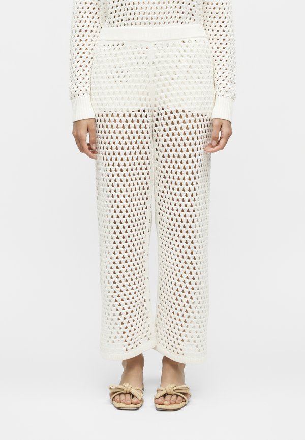 MICHAEL Michael Kors FAUCHET EASY FLARE PANT
