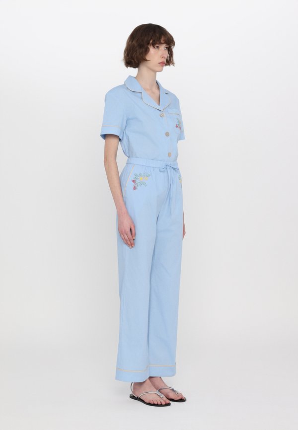 Helmstedt FIONA PANTS