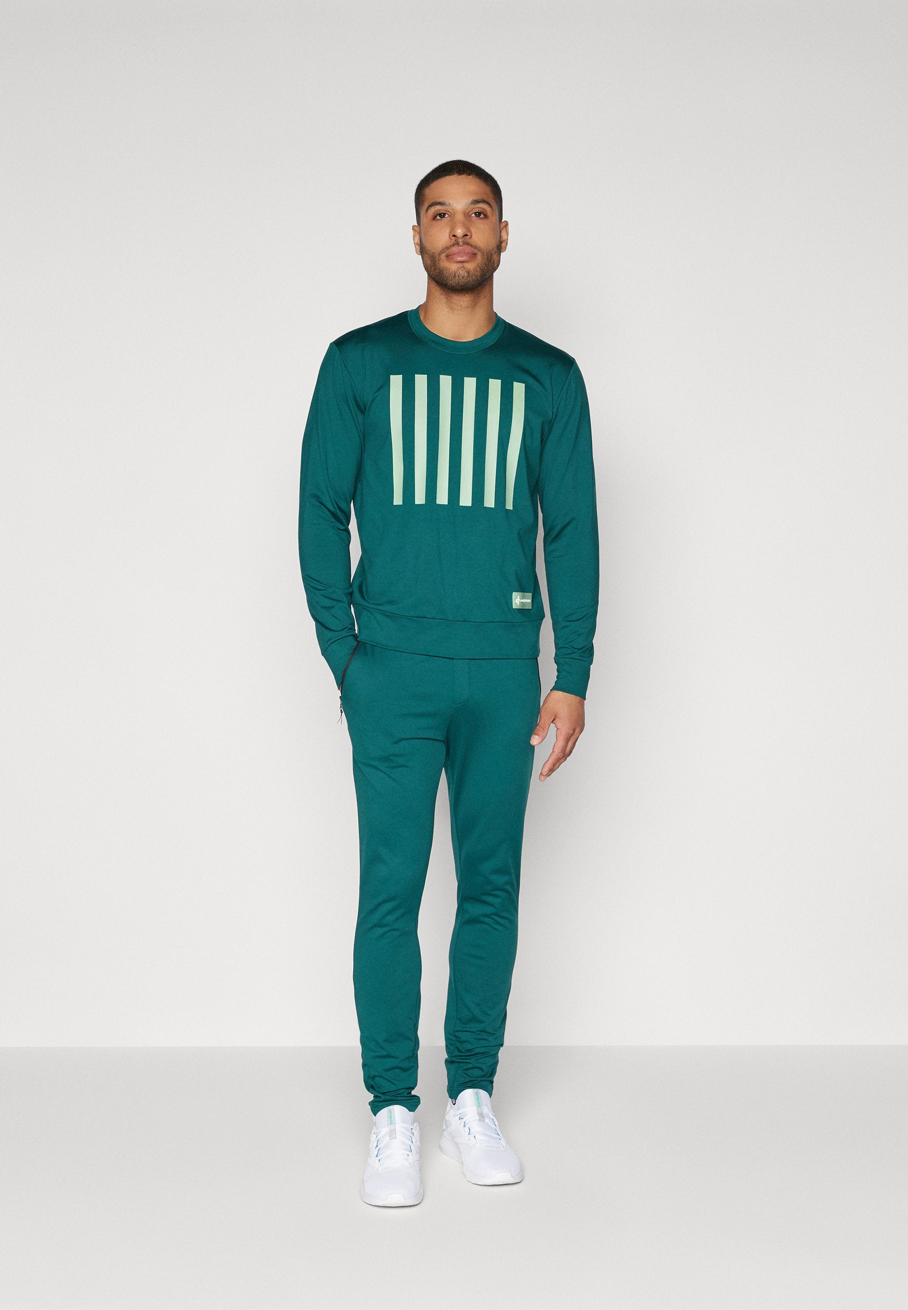 Cross Sportswear