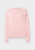 Marc O'Polo DENIM Sweatshirt Media 1
