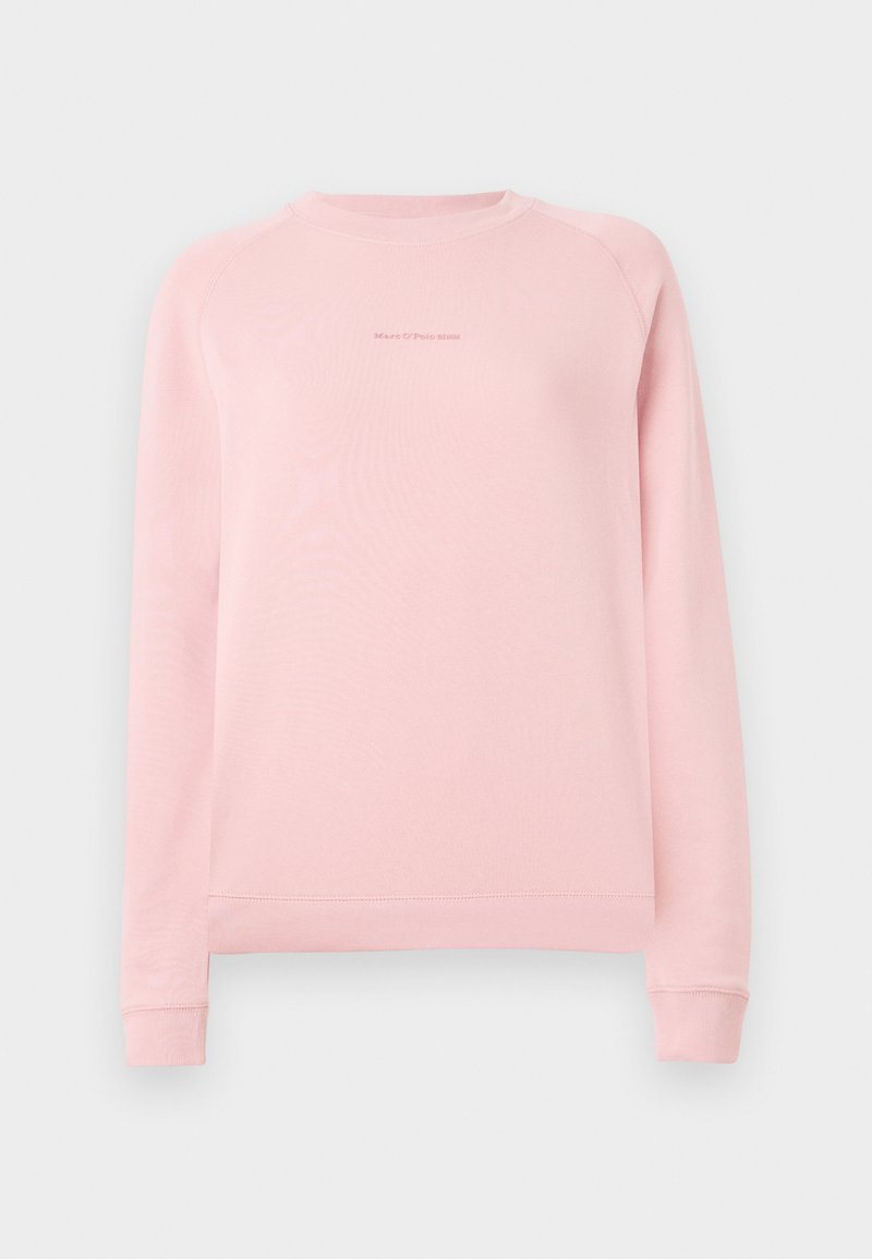 Marc O'Polo DENIM Sweatshirt Media 1