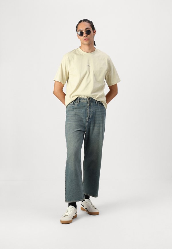 Jack & Jones JJIRON JJORIGINAL BAGGY