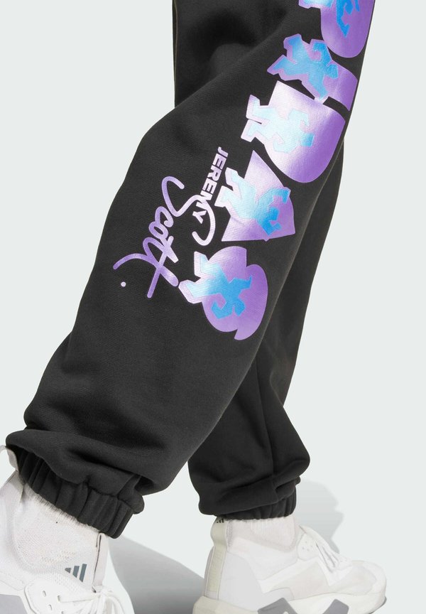 adidas Performance JEREMY SCOTT