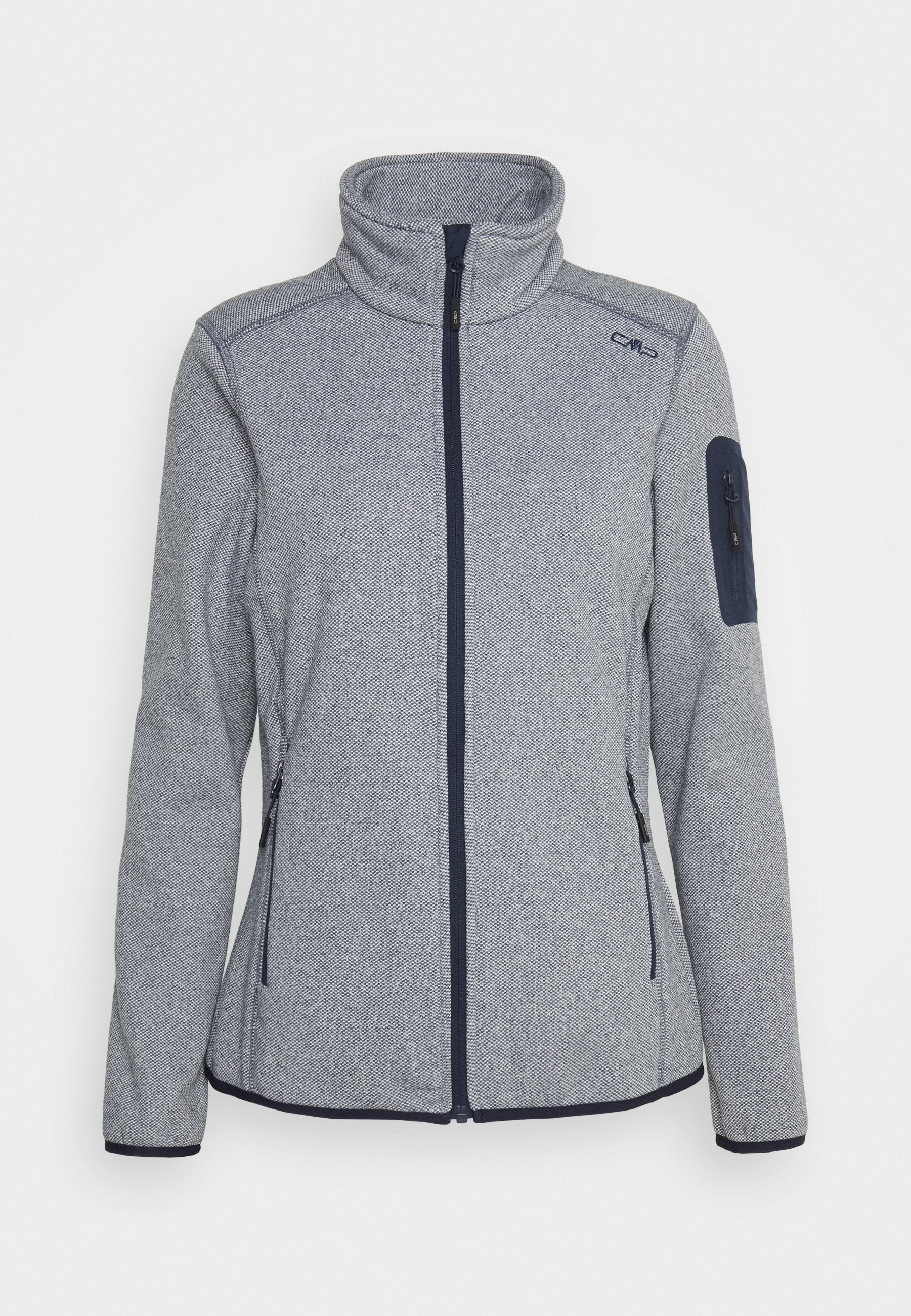 CMP Trainingsjacke - CMP - View 1