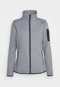 CMP Trainingsjacke - CMP - View 1