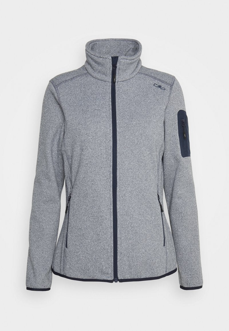 CMP Trainingsjacke - CMP - View 1