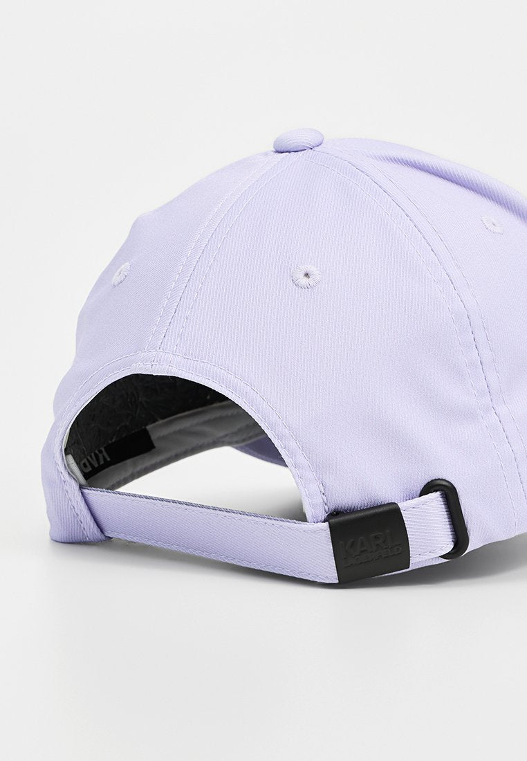 KARL LAGERFELD Cap Media 4
