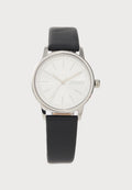 DKNY Uhr Media 1